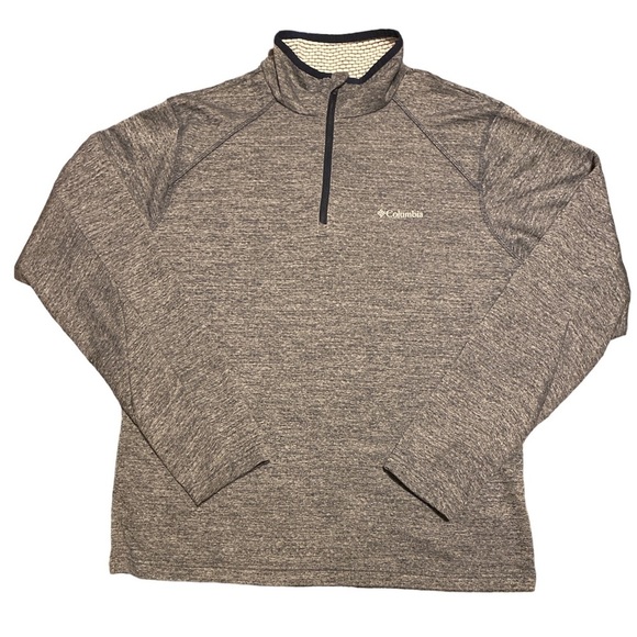 Columbia Other - Columbia pullover Size large